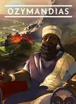 ⭐️ Ozymandias: Bronze Age Empire Sim [Steam/Global]