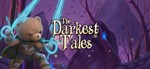 ⭐️ The Darkest Tales Extended Edition [Steam/Global]