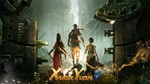 ⭐️ Xuan-Yuan Sword VII [Steam/Global][CashBack]