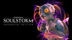 ⭐️ Oddworld: Soulstorm Enhanced Edition [Steam/Global]