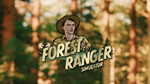 ⭐️ Forest Ranger Simulator [Steam/Global][CashBack]