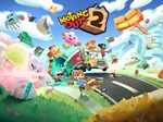 ⭐️ Moving Out 2 Deluxe Edition [Steam/Global]
