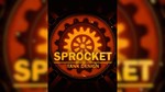 ⭐️ Sprocket [Steam/Global][CashBack]