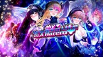 ⭐️ My Newborn Life In A Harem [Steam/Global][CashBack]