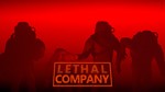 ⭐️ Lethal Company [Steam/Global][CashBack]