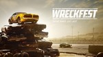 ⭐️ Wreckfest +90 Games [Steam/Global][CashBack]