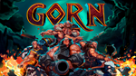 ⭐️ GORN [Steam/Global][CashBack]