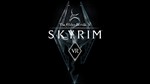 ⭐️ The Elder Scrolls V: Skyrim VR +90 Games [Steam]