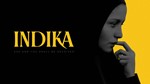 ⭐️ INDIKA [Steam/Global][CashBack]