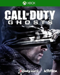 ⭐️ Call of Duty Ghost + Black Ops 4 Xbox One Series X|S
