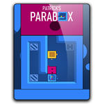 ⭐️ Patrick's Parabox [Steam/Global][CashBack]
