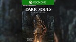 ⭐️ Dark Souls III 3 + Dark Souls II 2 Xbox One X|S - изображение № 3