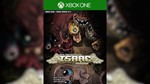 ⭐️ The Binding of Isaac: Rebirth Xbox One Series X|S
