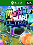 ⭐️ Marble It Up! Ultra + Absolver Xbox One Series X|S