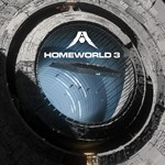 ⭐️ Homeworld 3 [Steam/Global][CashBack]