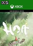 ⭐️ Hoa + Persona 5 Royal Xbox One Series X|S
