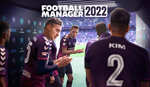 ⭐️ Football Manager 2024 + 2023 + 2022 FM 24 + EDİTOR - изображение № 2