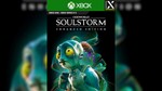 ⭐️ Oddworld: Soulstorm Enhanced Xbox One Series X|S