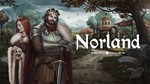 ⭐️ Norland [Steam/Global]