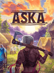⭐️ ASKA [Steam/Global]