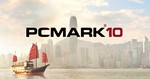 ⭐️ 3DMark + PCMark 10 + 3DMark Storage [Steam/Global] - изображение № 2