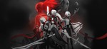 ⭐️ Othercide [Steam/Global]