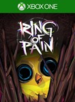 ⭐️ Ring of Pain + 2 Game Xbox One Series X|S