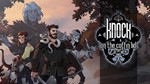 ⭐️ Knock on the Coffin Lid [Steam/Global]
