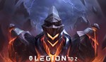 ⭐️ Legion TD 2 [Steam/Global]