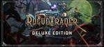 ⭐️ Warhammer 40000: Rogue Trader Deluxe [Steam/Global]