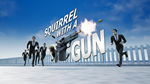 ⭐️ Squirrel with a Gun [Steam/Global]