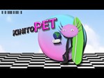 ⭐️ KinitoPET + Thymesia Digital Deluxe [Steam/Global]