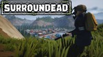 ⭐️ SurrounDead +4 Games [Steam/Global][OFFLINE]