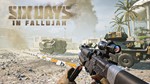 ⭐️ Six Days in Fallujah [Steam/Global]