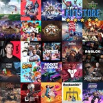  150+ ПОЛНЫХ ИГР  ЛУЧШИЙ PLAYSTATION АККАУНТ 