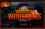 Чит для PUBG Casper 100% без бана [на 7 дней]