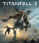 Titanfall 2 Аккаунт Origin