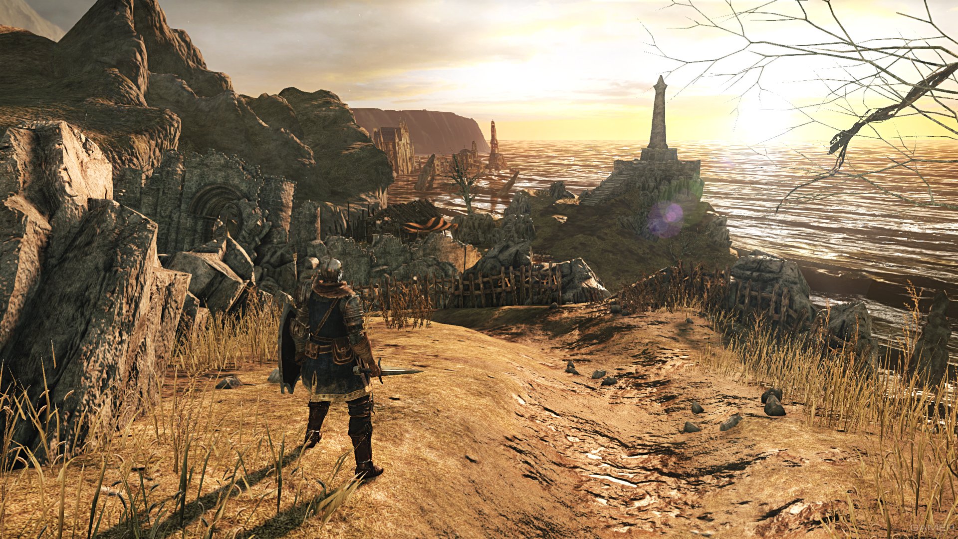 Buy this if you own dark souls ii on steam for a special upgrade price фото 25