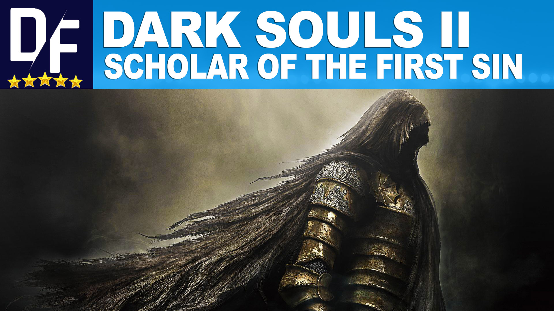 Dark souls 2 the scholar of the first sin steam фото 52