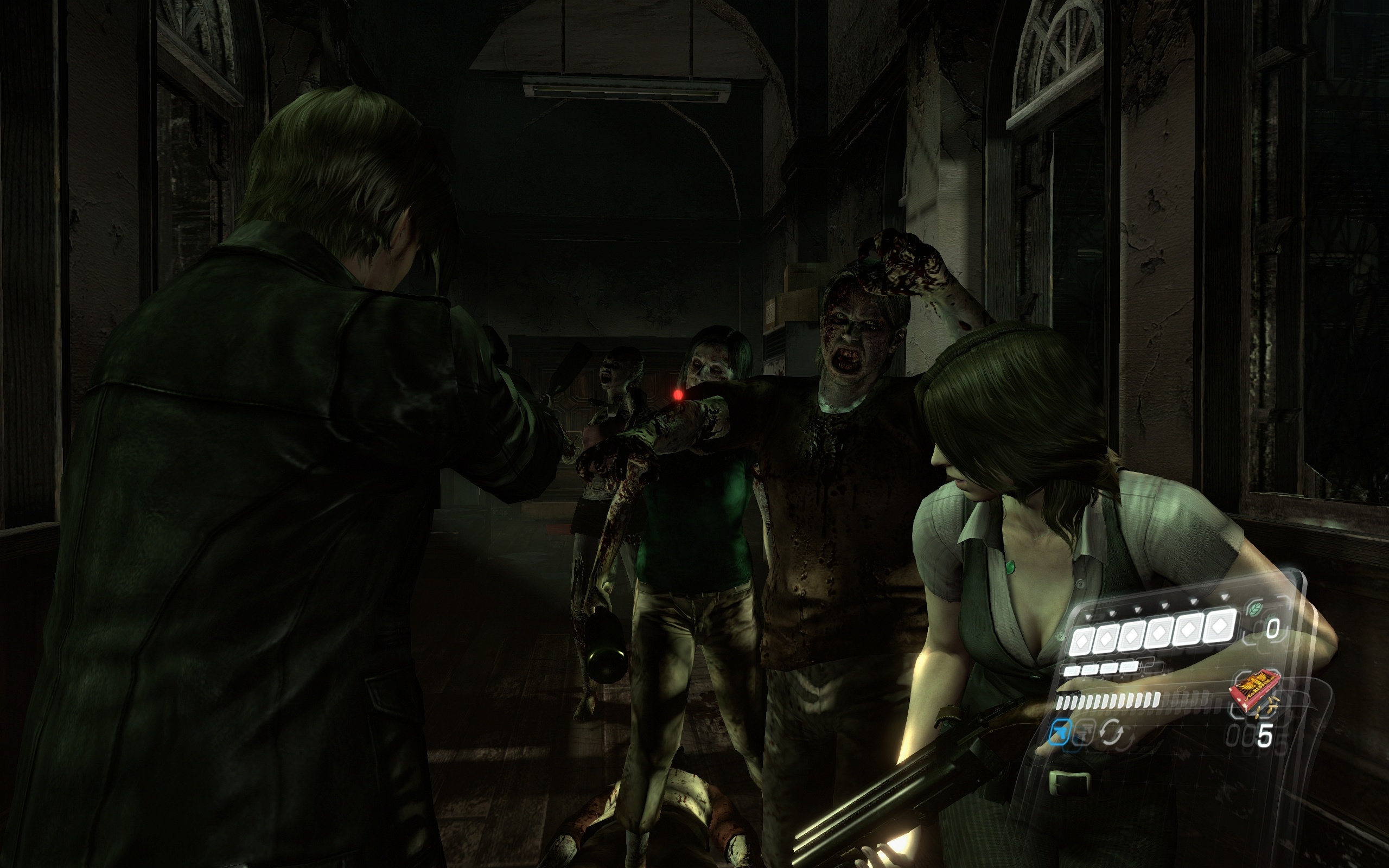 Resident evil части на пк. Резидент эвил 6. Resident Evil 6 [Xbox 360]. Резидент ИВЛ 6 Скриншоты.