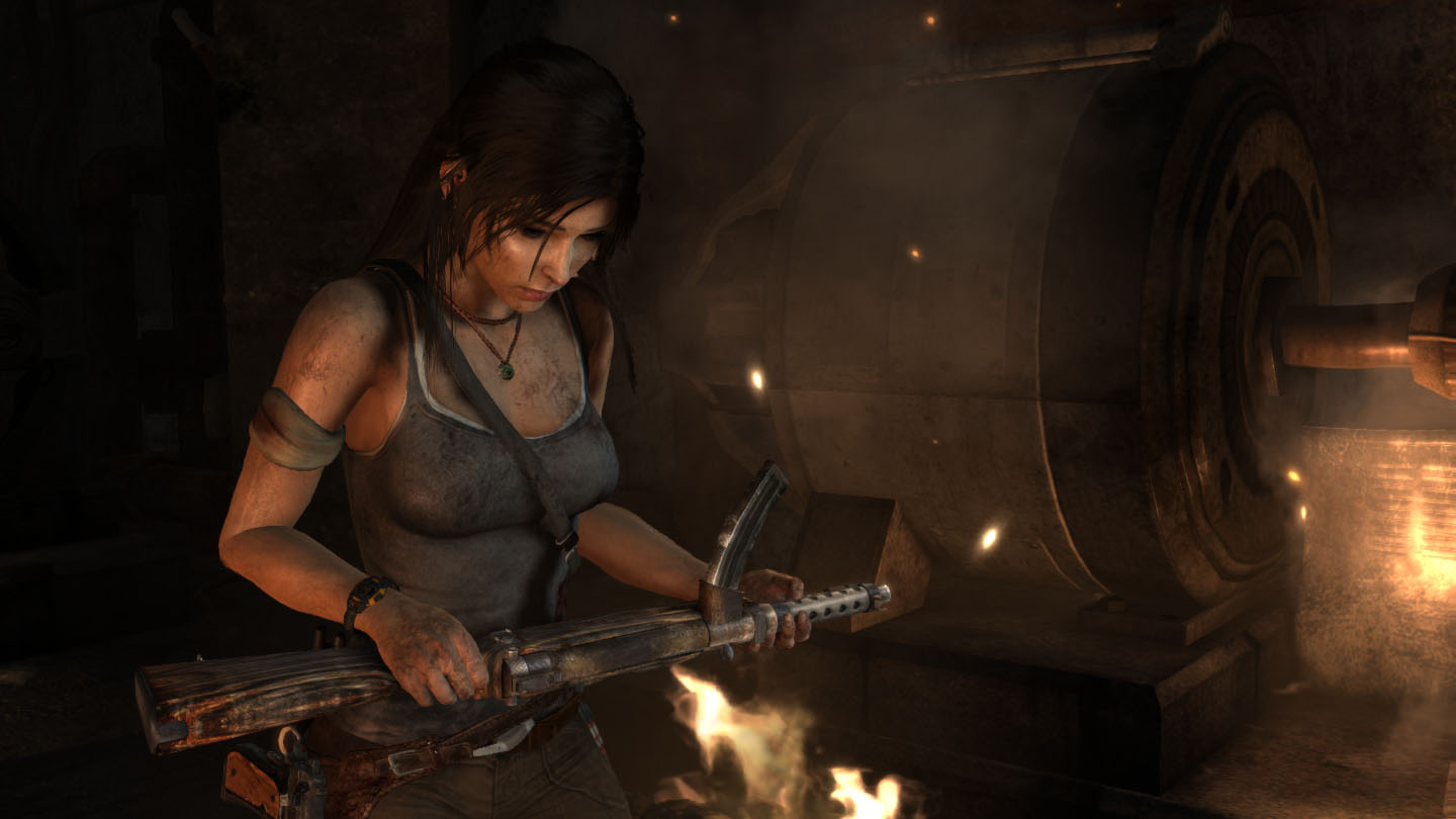 Lara croft tomb raider remastered. Tomb Raider 2013. Томб Райдер 2013 года. Tomb Raider 2013 screenshots. Tomb Raider (игра, 2013).