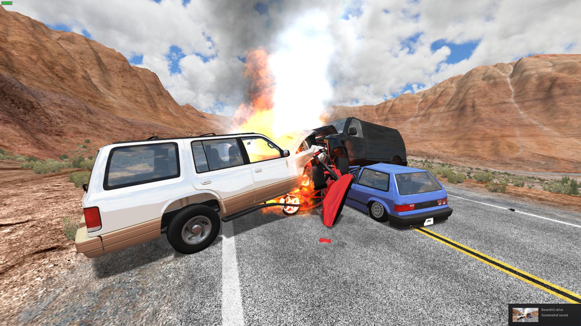 Beamng drive steam of фото 34