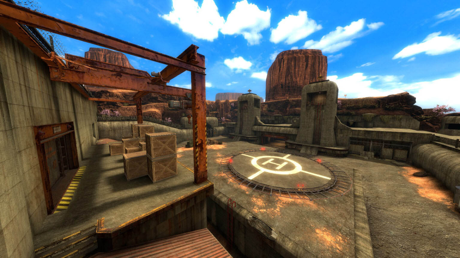 Black Mesa + 💎The Orange Box✔STEAM аккаунт✔на 90 дней