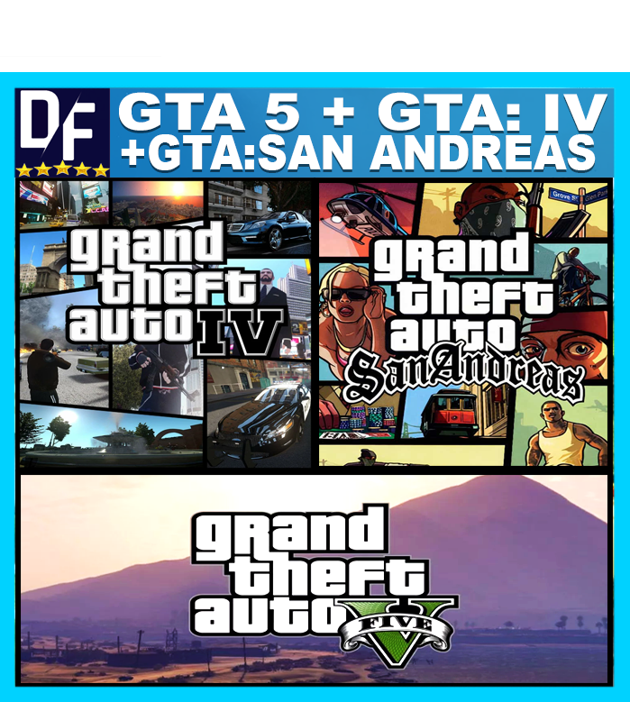 Gta premium. Аккаунт ГТА 5. Коды на ГТА 5. Имена из ГТА. GTA 5 за 169 рублей.