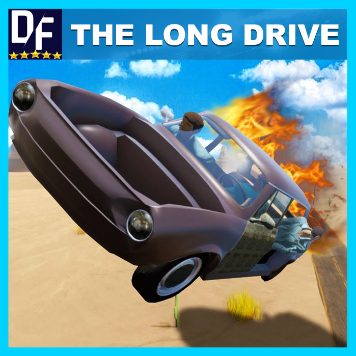 The long drive требования. The long Drive игра. The long Drive картинки. Зе Лонг драйв стим. The long Drive на андроид.