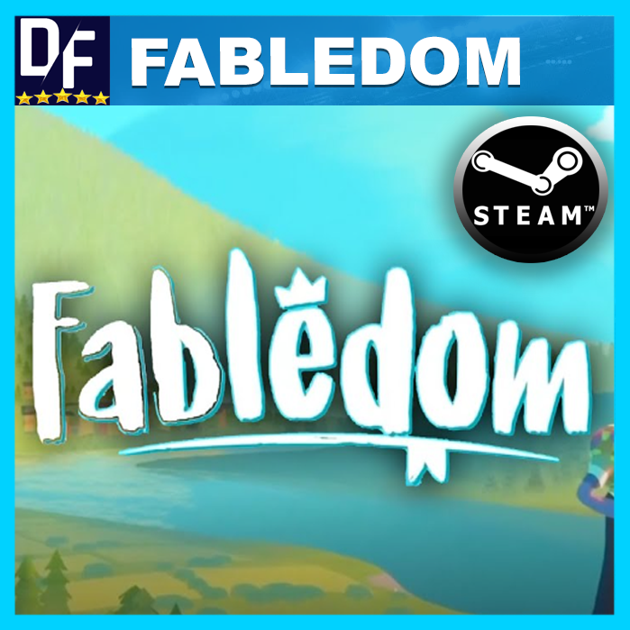 Fabledom читы. Fabledom игра. Fabledom. Fabledom лого. Fabledom Romance.