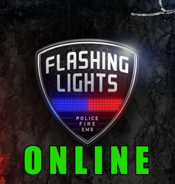 Flashing lights ems. Flashing lights - police fire ems. police flashing light. flashing lights: police, firefighting, emergency services simulator. flashing lights игра.
