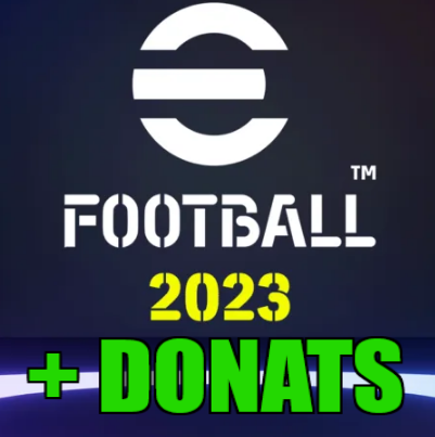 Донат в стим 2023. Steam donate. Коды в поиз донат 2024.