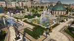 ANNO 1800 COMPLETE (RUS/MULTI) [UBISOFT АКТИВАЦИЯ] - изображение № 4