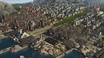 ANNO 1800 COMPLETE (RUS/MULTI) [UBISOFT АКТИВАЦИЯ] - изображение № 3